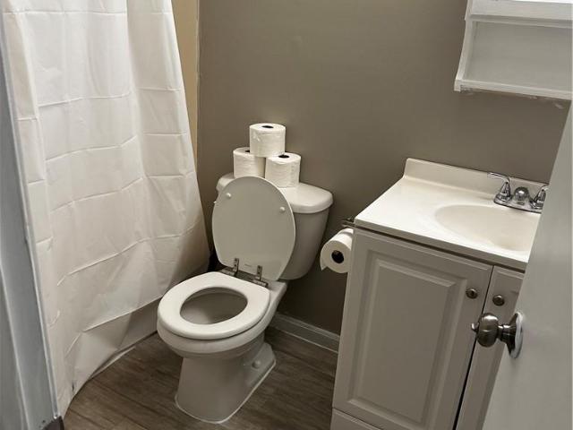 House for sale in Kansas