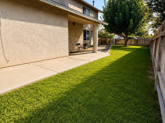 House for sale in Maricopa, Kern County