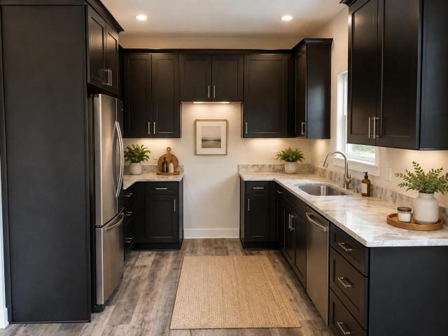 House for sale in Bushtown, Chattanooga