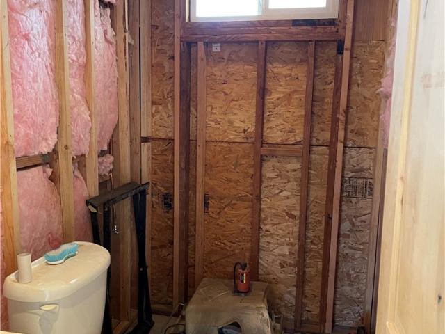 House for sale in Calimesa, California