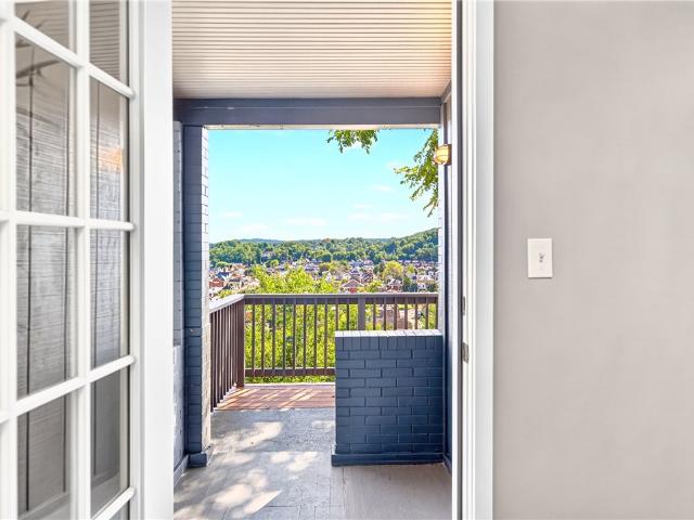 House for sale in Pennsylvania