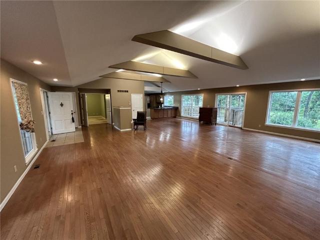 House for sale in Vernon, Missouri