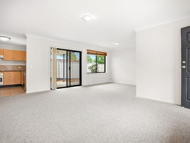 Townhouse for rent in Sydney, New South Wales