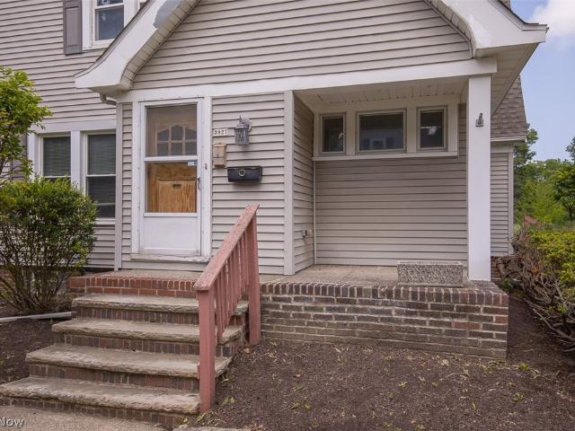 Property for rent in Ohio