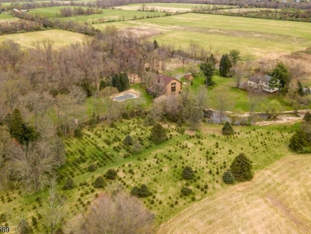 Land for sale in Kendall Park, New Jersey