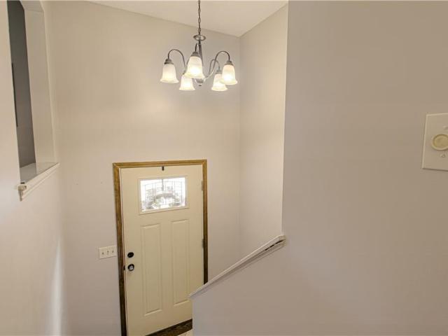 House for sale in Canterbury, Liberty