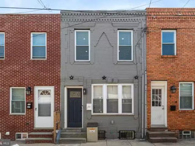 Condo for sale in Philadelphia, South Philadelphia