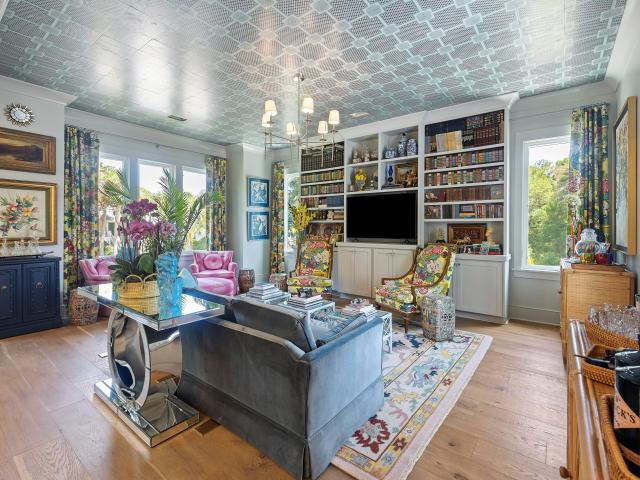 House for sale in South Carolina