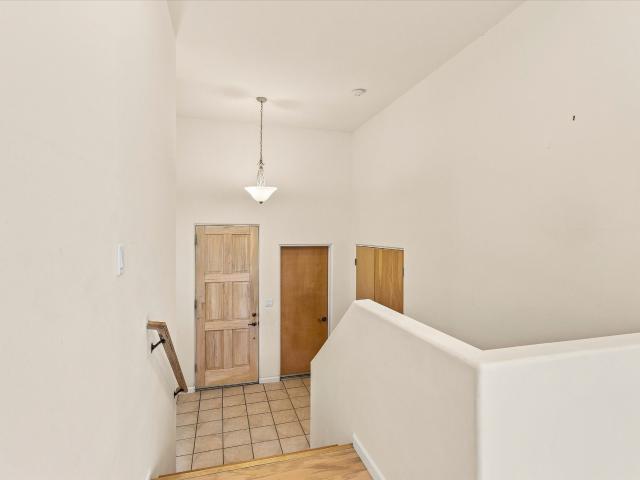 House for sale in Los Alamos, New Mexico