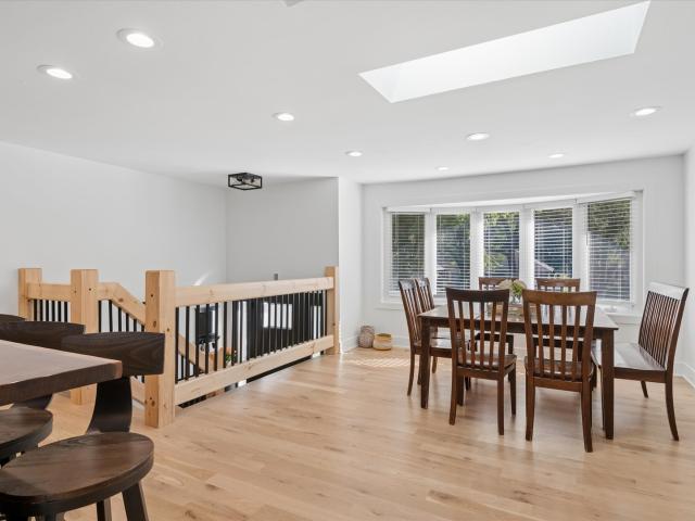 House for sale in Weathersfield, Schaumburg