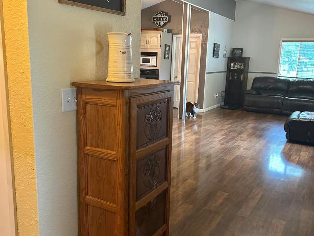 House for sale in Keosauqua, Iowa