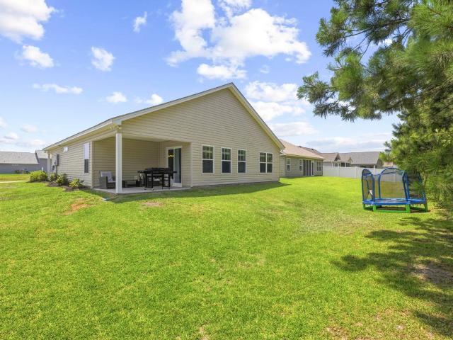 House for sale in South Carolina
