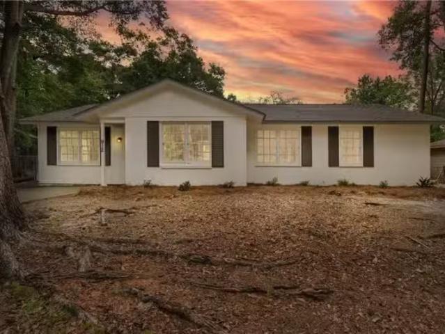 House for rent in Mobile House for rent in Mobile