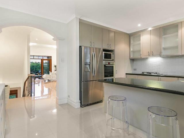 House for rent in North Fremantle, Western Australia