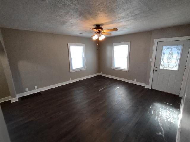 Property for rent in Morris, Illinois