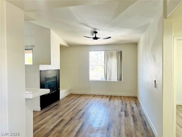 Property for rent in Las Vegas, Nevada