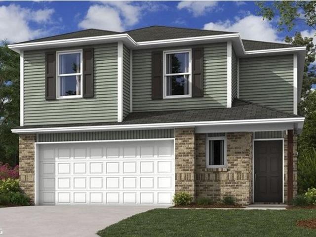 House for sale in Lowell, Benton County