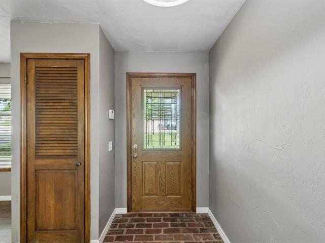 House for sale in Edmond, Oklahoma