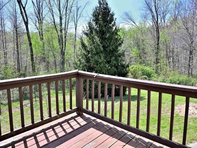 House for sale in Dubois, Indiana