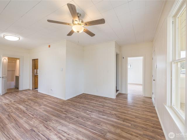 House for sale in Port Angeles, Washington