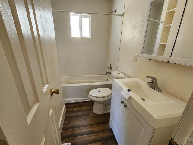 House for sale in Pueblo, Colorado