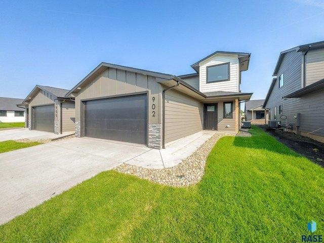 Townhouse for sale in Tea, South Dakota