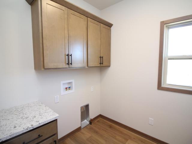 House for sale in Twin Lakes, Wisconsin