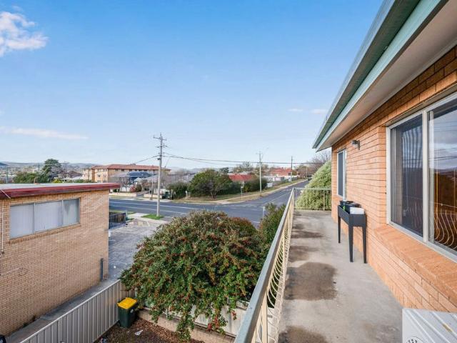 Apartment for rent in Queanbeyan, New South Wales