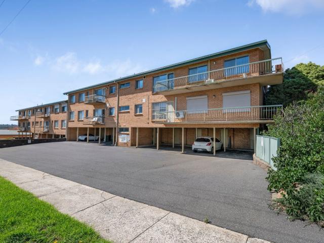 Apartment for rent in Queanbeyan, New South Wales