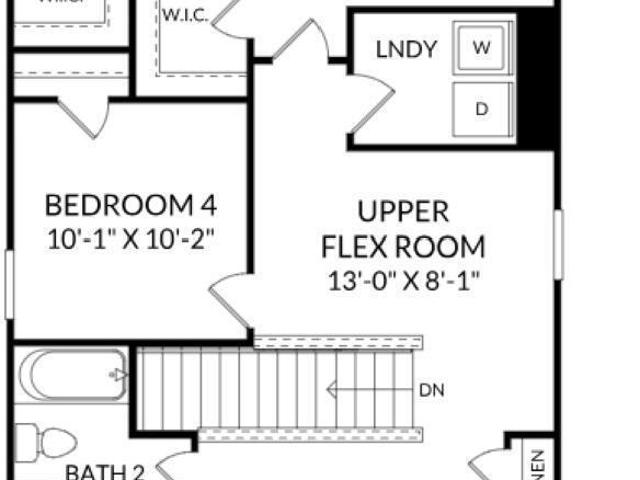 House for sale in Blythewood, Richland County