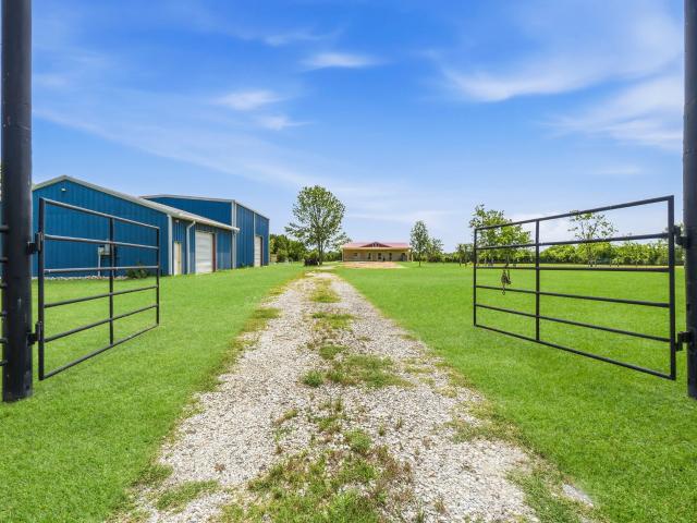 House for sale in Walker, Texas