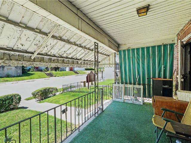 House for sale in Beaver, Pennsylvania