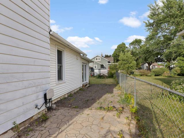 House for sale in Belvidere, Illinois