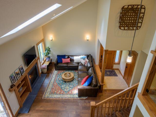 Condo for sale in Fraser