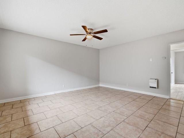 Apartment for rent in Long Beach, California