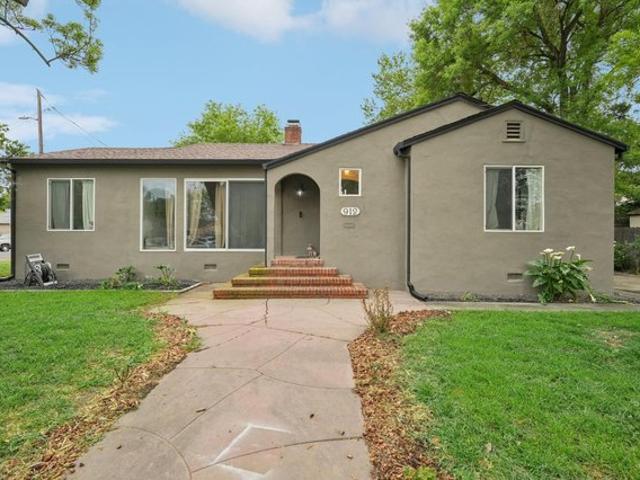 House for sale in Yolo, California