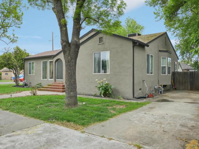 Property for sale in Yolo, California
