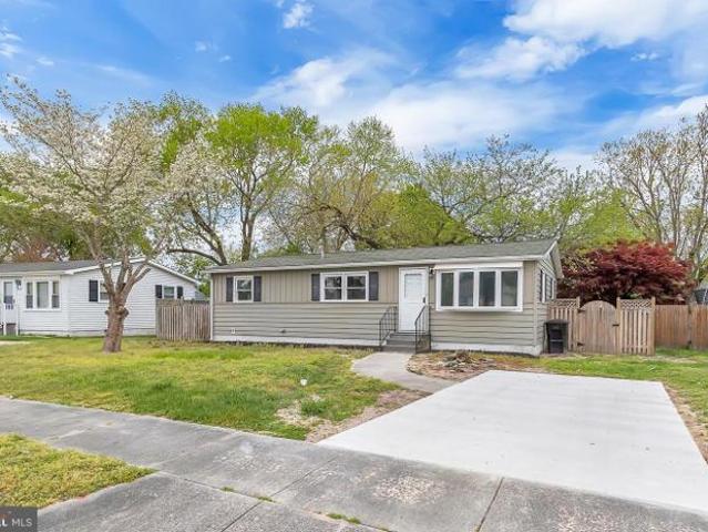 House for sale in Wicomico, Maryland