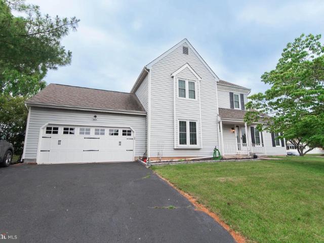House for sale in Limerick Township, Montgomery County, Pennsylvania