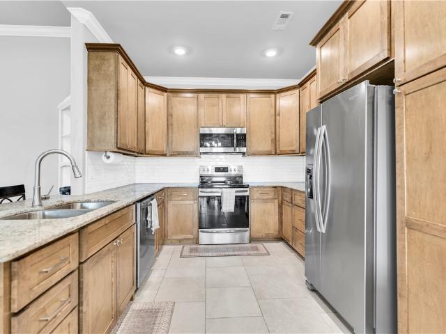 House for sale in Ark