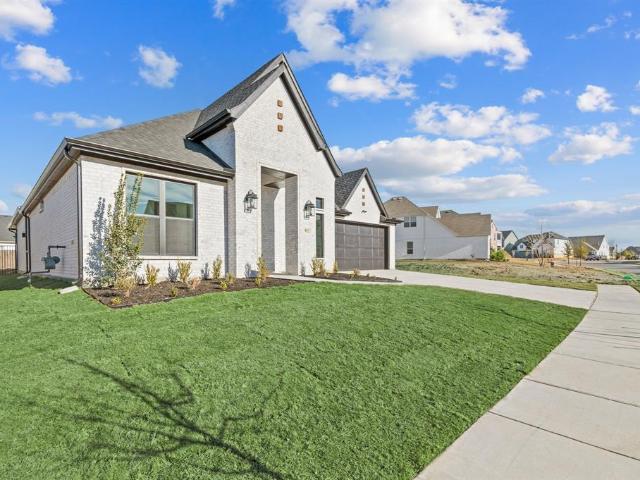 House for sale in Parker, Texas