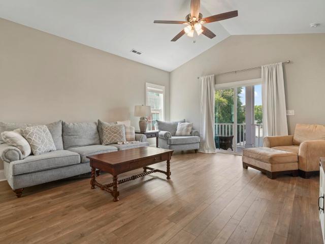 House for sale in North Myrtle Beach, South Carolina
