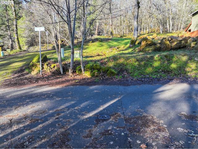 Land for sale in White Salmon, Washington