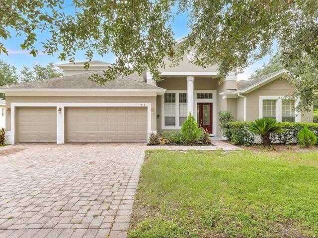 House for sale in Ocoee Commons, Ocoee