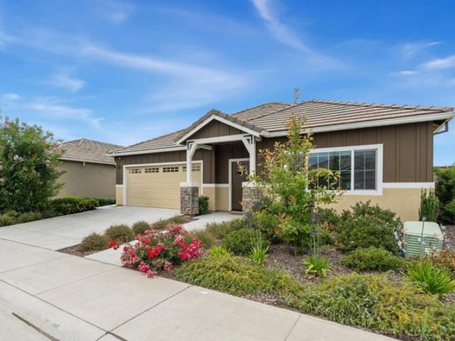 House for sale in Galt, California