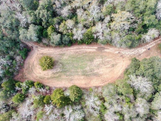 Farm for sale in Dougherty, Georgia