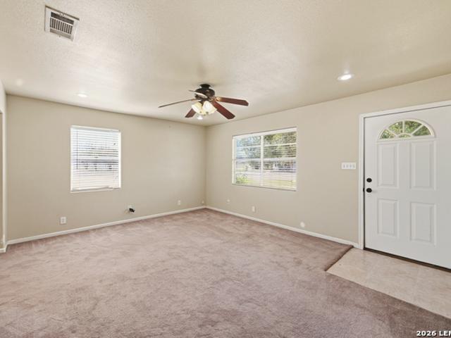 House for sale in Castroville, Medina County
