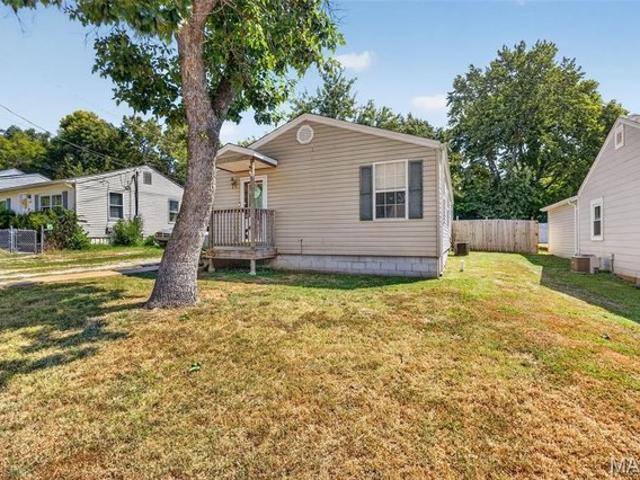 House for sale in Festus, Jefferson County