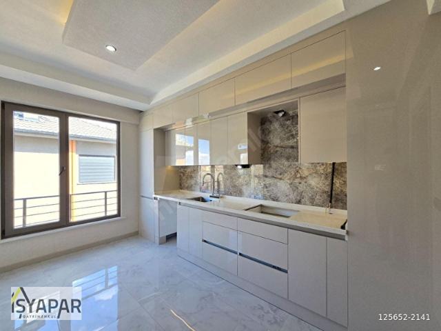 Selçuklu, Konya içerisinde satılık Villa