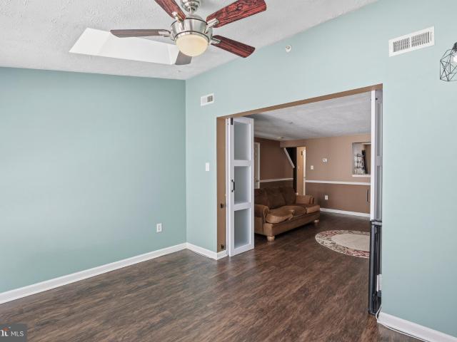 Condo for sale in Bel Air, Maryland